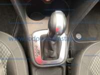 Volkswagen Vento 2021 4p Comfortline Plus L4/1.6 Tiptronic 2021 Volkswagen Vento Ingreso Interiores 12