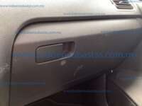 Volkswagen Vento 2021 4p Comfortline Plus L4/1.6 Tiptronic 2021 Volkswagen Vento Ingreso Interiores 14