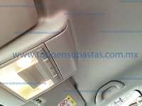 Volkswagen Vento 2021 4p Comfortline Plus L4/1.6 Tiptronic 2021 Volkswagen Vento Ingreso Interiores 7