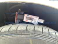 Volkswagen Vento 2021 4p Comfortline Plus L4/1.6 Tiptronic IMG_3592