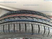 Volkswagen Vento 2021 4p Comfortline Plus L4/1.6 Tiptronic IMG_3611