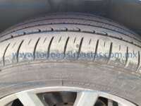 Volkswagen Vento 2021 4p Comfortline Plus L4/1.6 Tiptronic IMG_3606