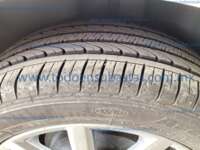 Volkswagen Vento 2021 4p Comfortline Plus L4/1.6 Tiptronic IMG_3601