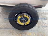 Volkswagen Vento 2021 4p Comfortline Plus L4/1.6 Tiptronic IMG_3608