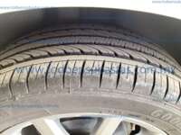 Volkswagen Vento 2021 4p Comfortline Plus L4/1.6 Tiptronic IMG_3596