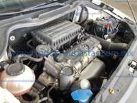 Volkswagen Vento 2021 4p Comfortline Plus L4/1.6 Tiptronic 2021 Volkswagen Vento Ingreso Motor 2