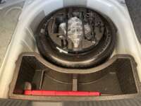 Volkswagen Vento 2021 4p Comfortline Plus L4/1.6 Tiptronic 2021 Volkswagen Vento Venta Cajuela 2