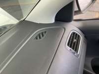 Volkswagen Vento 2021 4p Comfortline Plus L4/1.6 Tiptronic 2021 Volkswagen Vento Venta Interiores 14