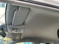 Volkswagen Vento 2021 4p Comfortline Plus L4/1.6 Tiptronic 2021 Volkswagen Vento Venta Interiores 20