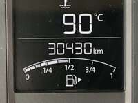 Volkswagen Vento 2021 4p Comfortline Plus L4/1.6 Tiptronic 2021 Volkswagen Vento Venta Interiores 3