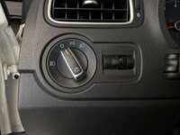 Volkswagen Vento 2021 4p Comfortline Plus L4/1.6 Tiptronic 2021 Volkswagen Vento Venta Interiores 5