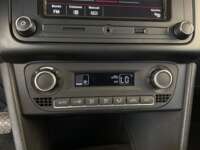 Volkswagen Vento 2021 4p Comfortline Plus L4/1.6 Tiptronic 2021 Volkswagen Vento Venta Interiores 10