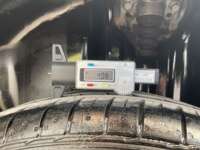 Volkswagen Vento 2021 4p Comfortline Plus L4/1.6 Tiptronic 2021 Volkswagen Vento Venta Llantas 6