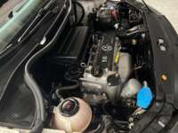 Volkswagen Vento 2021 4p Comfortline Plus L4/1.6 Tiptronic 2021 Volkswagen Vento Venta Motor 1