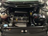Volkswagen Vento 2021 4p Comfortline Plus L4/1.6 Tiptronic 2021 Volkswagen Vento Venta Motor 2