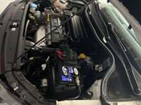 Volkswagen Vento 2021 4p Comfortline Plus L4/1.6 Tiptronic 2021 Volkswagen Vento Venta Motor 3