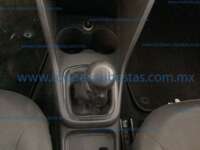 Volkswagen Vento 2022 4p Startline L4/1.6 Man IMG_5374