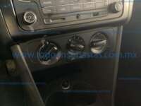 Volkswagen Vento 2022 4p Startline L4/1.6 Man IMG_5372