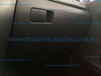 Volkswagen Vento 2022 4p Startline L4/1.6 Man IMG_5377