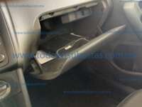 Volkswagen Vento 2022 4p Startline L4/1.6 Man IMG_5378