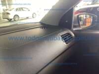 Volkswagen Vento 2022 4p Startline L4/1.6 Man IMG_5365