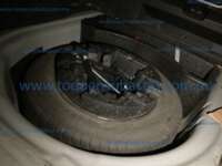 Volkswagen Vento 2022 4p Startline L4/1.6 Man IMG_5407
