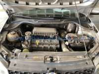 Volkswagen Vento 2022 4p Startline L4/1.6 Man IMG_5390