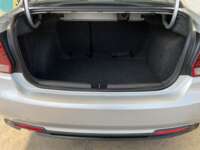 Volkswagen Vento 2022 4p Startline L4/1.6 Man 2022 Volkswagen Vento Venta Cajuela 1