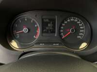 Volkswagen Vento 2022 4p Startline L4/1.6 Man 2022 Volkswagen Vento Venta Interiores 2