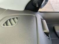 Volkswagen Vento 2022 4p Startline L4/1.6 Man 2022 Volkswagen Vento Venta Interiores 12