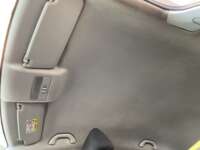 Volkswagen Vento 2022 4p Startline L4/1.6 Man 2022 Volkswagen Vento Venta Interiores 18
