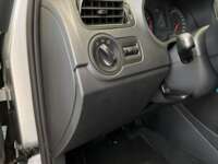 Volkswagen Vento 2022 4p Startline L4/1.6 Man 2022 Volkswagen Vento Venta Interiores 5