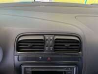 Volkswagen Vento 2022 4p Startline L4/1.6 Man 2022 Volkswagen Vento Venta Interiores 6