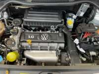 Volkswagen Vento 2022 4p Startline L4/1.6 Man 2022 Volkswagen Vento Venta Motor 2