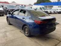 Chevrolet Onix 2023 4p LT L3/1.3 Man  IMG_4585