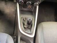 Chevrolet Onix 2023 4p LT L3/1.3 Man  IMG_4594
