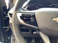 Chevrolet Onix 2023 4p LT L3/1.3 Man  IMG_4619