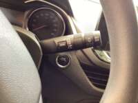 Chevrolet Onix 2023 4p LT L3/1.3 Man  IMG_4622