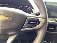 Chevrolet Onix 2023 4p LT L3/1.3 Man  IMG_4620