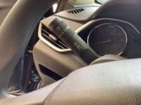 Chevrolet Onix 2023 4p LT L3/1.3 Man  IMG_4621