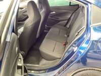 Chevrolet Onix 2023 4p LT L3/1.3 Man  IMG_4608