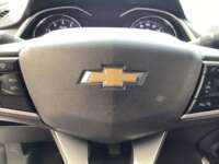 Chevrolet Onix 2023 4p LT L3/1.3 Man  IMG_4599