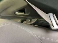 Chevrolet Onix 2023 4p LT L3/1.3 Man  IMG_4604
