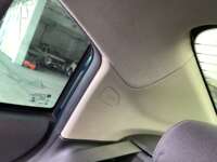 Chevrolet Onix 2023 4p LT L3/1.3 Man  IMG_4605