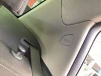 Chevrolet Onix 2023 4p LT L3/1.3 Man  IMG_4606