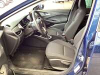 Chevrolet Onix 2023 4p LT L3/1.3 Man  IMG_4588