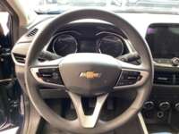Chevrolet Onix 2023 4p LT L3/1.3 Man  IMG_4589