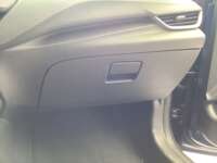 Chevrolet Onix 2023 4p LT L3/1.3 Man  IMG_4597