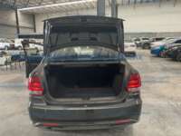 Volkswagen Vento 2021  2021 Volkswagen Vento Ingreso Cajuela 0