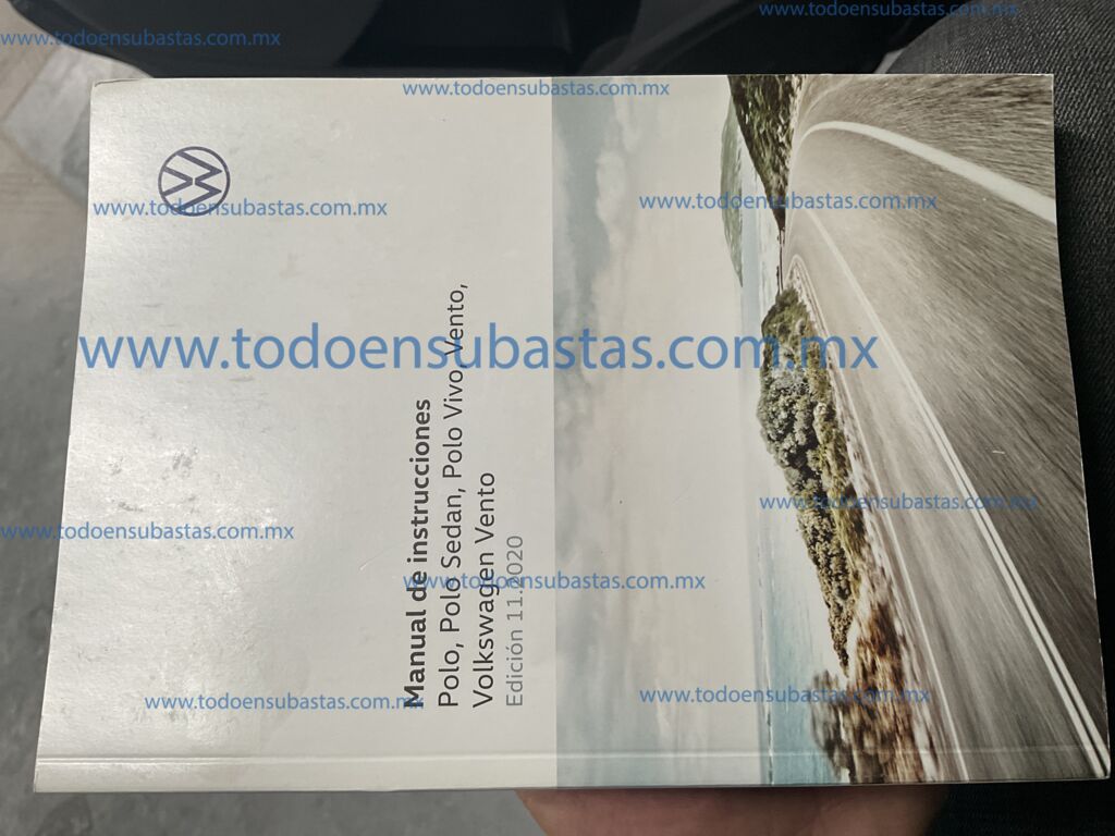 IMAGE_CAR